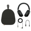 Sony head phone