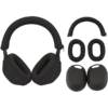 Sony head phone