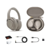Sony head phone