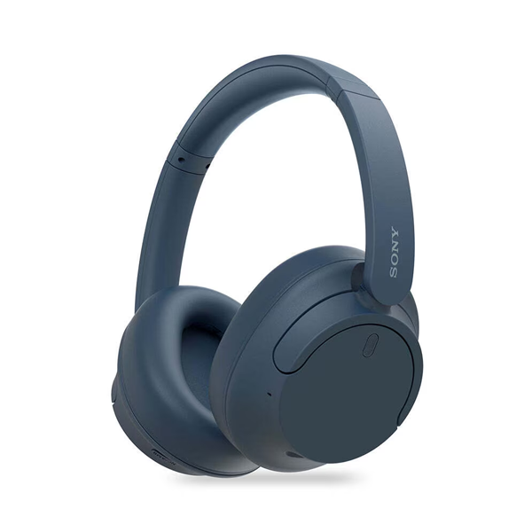 Sony head phone