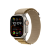 Apple Watch Ultra