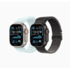 Apple Watch Ultra