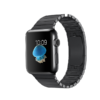 Apple Watch Ultra