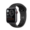 Apple Watch Series 8