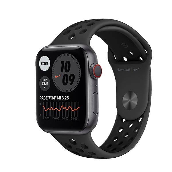 Apple Watch Series 8