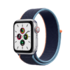 Apple Watch Series 8