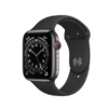 Apple Watch Series 8