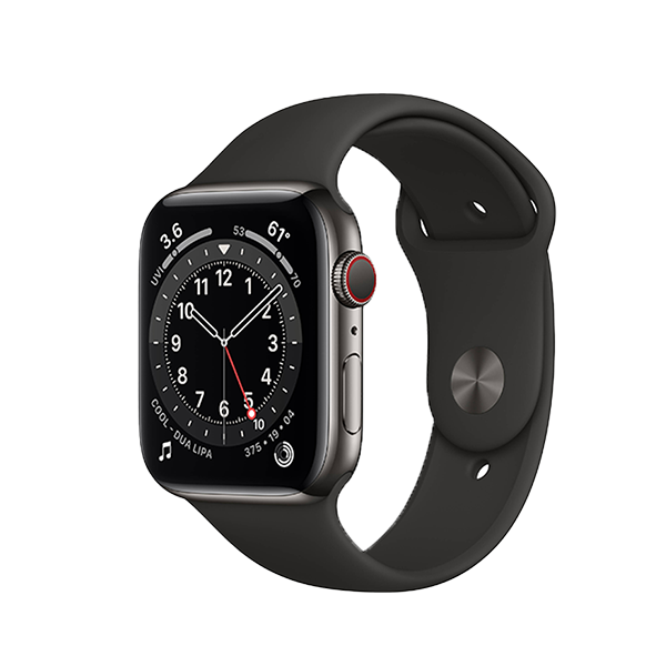 Apple Watch Series 8