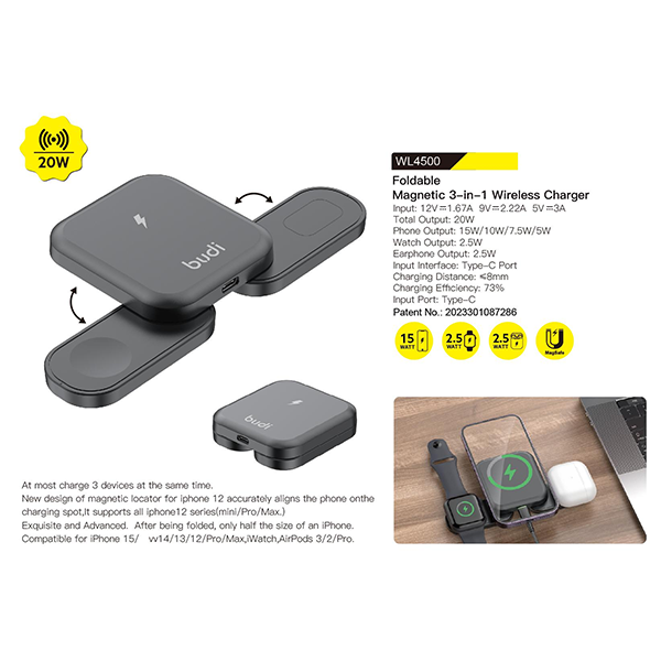 Mobile Accessories Collection